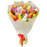 Тюльпанчик Тюльпанчик